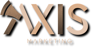 Axis Marketing